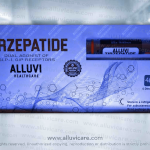 Alluvi Retatrutide UK: Availability, Safety and What Buyers Need to Know