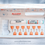 Is Alluvi Retatrutide Legit? Five Things to Check