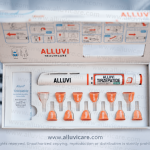 Where to Buy Alluvi in the UK? Important Facts to Know First