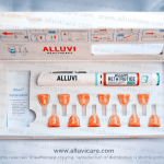 Alluvi Retatrutide Side Effects: What UK Consumers Should Know