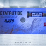 Alluvi Retatrutide Price UK: What Consumers Should Know