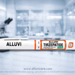 Alluvi Retatrutide Near Me: UK Availability and Safer Options