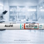 Retatrutide Alternatives UK: Weight-Management Options to Discuss